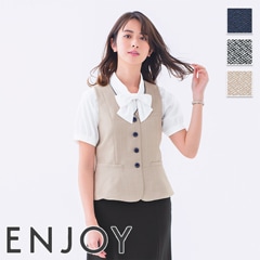 �٥��� ESV705