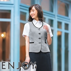 ENJOY / エンジョイ