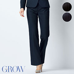 ѥ GPAL-1955 GROW/