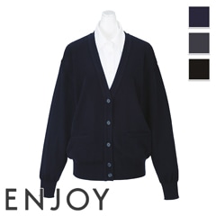 �����ǥ����� EW99�ν����ѡ�