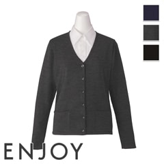 �����ǥ����� EWG214�ν����ѡ�