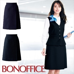 �ץ꡼�ĥ������� 77-AS2323 BONOFFICE �ܥ󥪥ե��� �����������Բġ�