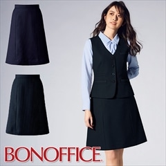 A�饤�󥹥����� 77-AS2324 BONOFFICE �ܥ󥪥ե��� �����������Բġ�