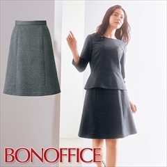 A�饤�󥹥����� 77-AS2325 BONOFFICE �ܥ󥪥ե��� �����������Բġ�