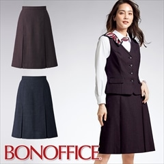 �ץ꡼�ĥ������� 77-AS2326 BONOFFICE �ܥ󥪥ե��� �����������Բġ�