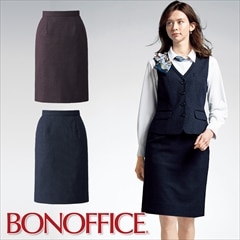 �����ȥ������� 77-AS2327 BONOFFICE �ܥ󥪥ե��� �����������Բġ�