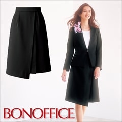 �ǥ����󥹥�����(���󥰾�) 77-BCS2111 BONOFFICE �ܥ󥪥ե��� �����������Բġ�