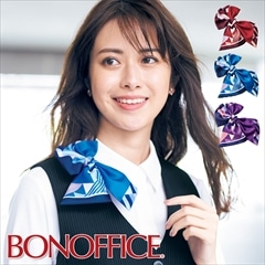 �������ե֥����� 77-BCA9118 BONOFFICE �ܥ󥪥ե��� �����������Բġ�
