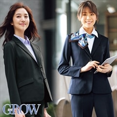 㥱å GJAL-2051 GROW 