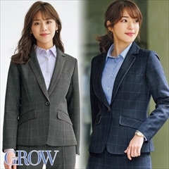 㥱å GJAL-2057 GROW 