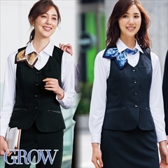 �٥��� GVEL-2052 GROW ������