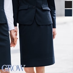 ȥץ꡼ĥ GSKL-2053 GROW 