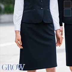 ����ޡ��ᥤ�ɥ������� GSKL-2054 GROW ������