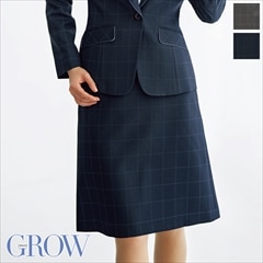 A�饤�󥹥����� GSKL-2059 GROW ������