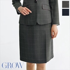 �����ȥץ꡼�ĥ������� GSKL-2060 GROW ������