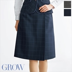 ������å� GCUL-2061 GROW ������