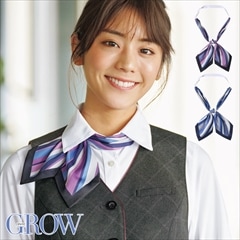 �ޥ�����ȥ饤�ס����� GNTL-2067 GROW ������