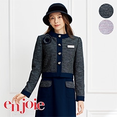 ���㥱�å� 81950 enjoie ���󥸥祢