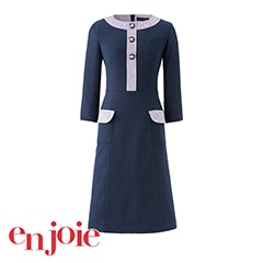 ���ԡ��� 61960 enjoie ���󥸥祢