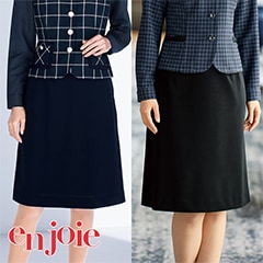 A�饤�󥹥�����(58cm��) 51875 enjoie ���󥸥祢