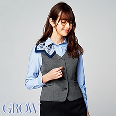 �ڥ����ȥ�åȡۥ٥��� GVEL-1855 (B2) GROW �����������ʸ��Բġ�