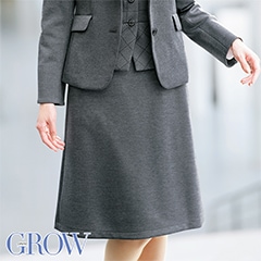 �ڥ����ȥ�åȡ�A�饤�󥹥����� GSKL-1857 (B2) GROW �����������ʸ��Բġ�