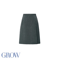 �ڥ����ȥ�åȡۥ�����å� GCUL-1858 (B2) GROW �����������ʸ��Բġ�