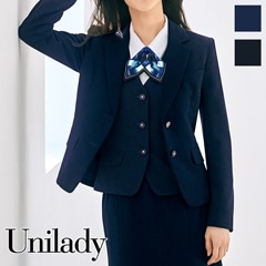 㥱å U2336 UNILADY ˥ǥڻֻԲġ