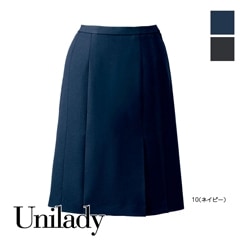 A�饤�󥹥�����(�ץ꡼��ͭ) U9925 UNILADY ��˥�ǥ��ڻ��ֻ����Բġ�