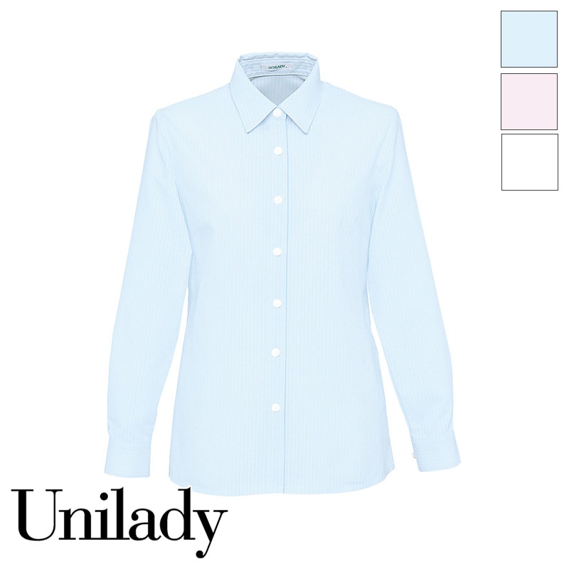 Ĺµ�֥饦�� U8034 UNILADY ��˥�ǥ��ڻ��ֻ����Բġ�