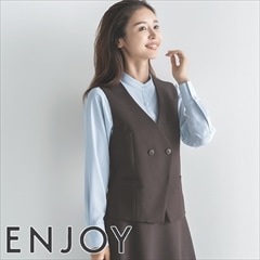 ֥٥ EAV797 ENJOY 󥸥祤