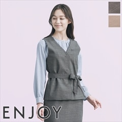 ٥ EAV801 ENJOY 󥸥祤