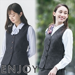 ٥ EAV806 ENJOY 󥸥祤