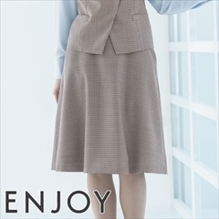 ե쥢 ȥۡ EAS795 ENJOY 󥸥祤