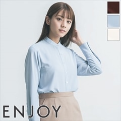 Ĺµɥ顼֥饦 EWB799 ENJOY 󥸥祤