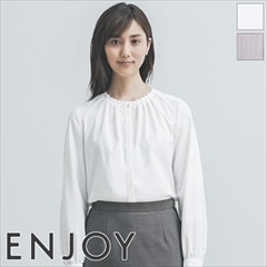 Ĺµå֥饦 EWB803 ENJOY 󥸥祤