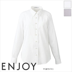 Ĺµĥ֥饦 EWB804 ENJOY 󥸥祤