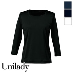 ʬµåȥ U8020 UNILADY ˥ǥڻֻԲġ