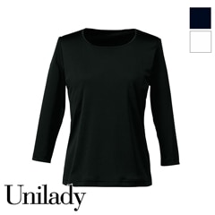 ��ʬµ���åȥ��� U8020 UNILADY ��˥�ǥ��ڻ��ֻ����Բġ�