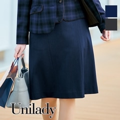 ߥե쥢 U9021 UNILADY ˥ǥڻֻԲġ