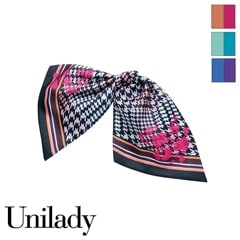 ��ܥ� OP744 UNILADY ��˥�ǥ��ڻ��ֻ����Բġ�