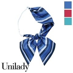 ��ܥ� OP745 UNILADY ��˥�ǥ��ڻ��ֻ����Բġ�