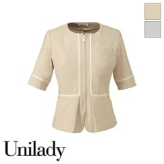 ���ޡ����㥱�å� U22150 ��17��-19��� UNILADY ��˥�ǥ��ڻ��ֻ����Բġ�