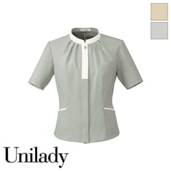 ���ޡ����㥱�å� U22151 ��17��-19��� UNILADY ��˥�ǥ��ڻ��ֻ����Բġ�