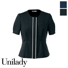 ޡ㥱å U22155N 5-15 UNILADY ˥ǥڻֻԲġ