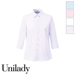 ʬµ˥åȥ֥饦 U82151 5-15 UNILADY ˥ǥڻֻԲġ