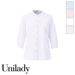 ¨ȯۼʬµ˥åȥ֥饦 ɥ顼 U82153 17-19 UNILADY ˥ǥ