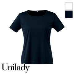 Ⱦµ���åȥ��� U82155 ��5��-15��� UNILADY ��˥�ǥ��ڻ��ֻ����Բġ�