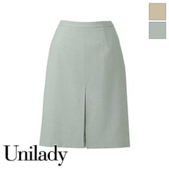 A�饤�󥹥����� U92150 ��5��-19��� UNILADY ��˥�ǥ��ڻ��ֻ����Բġ�