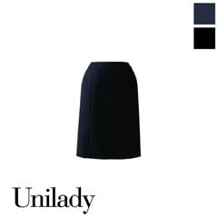 �����ȥ������� U9137 ��5��-19��� UNILADY ��˥�ǥ��ڻ��ֻ����Բġ�